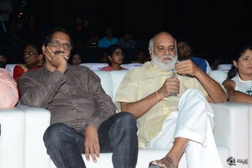 Oopiri Movie Audio Launch